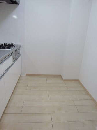 セジュール 藤の物件内観写真